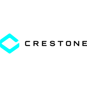 Team Page: Crestone Peak Resources