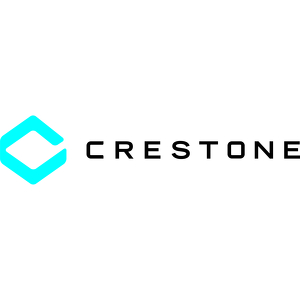 Crestone Peak Resources